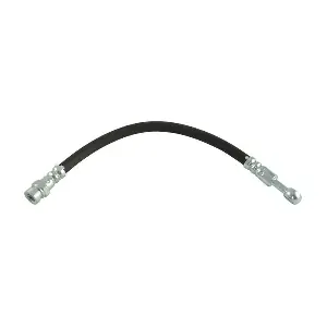 BBH-3169 KAVO PARTS