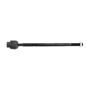 KAVO PARTS STR-10062