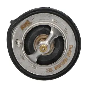 KAVO PARTS TH4005