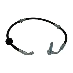 BBH8525 KAVO PARTS
