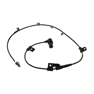 BAS-3109 KAVO PARTS