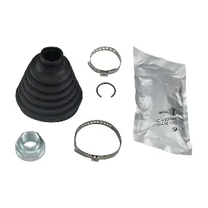 KAVO PARTS CVB-2001