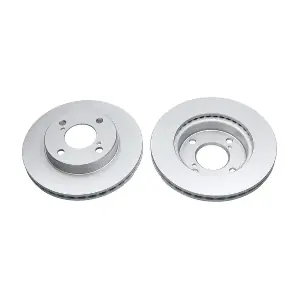 BR8752C KAVO PARTS
