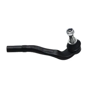 STE-10158 KAVO PARTS