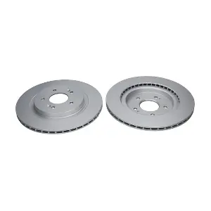 BR-10133-C KAVO PARTS