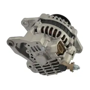 EAL6509 KAVO PARTS