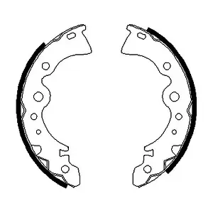 BS7410 KAVO PARTS