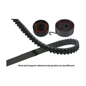 KAVO PARTS DKT-2024