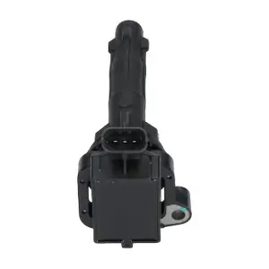 KAVO PARTS ICC-9032