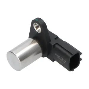 KAVO PARTS ECR6542