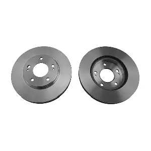 BR-5771 KAVO PARTS