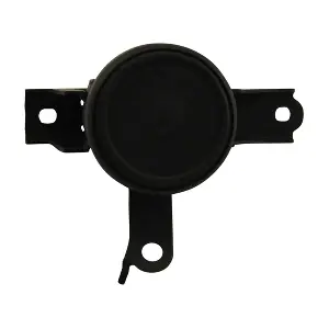 EEM-9323 KAVO PARTS