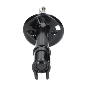 KAVO PARTS SSA9015