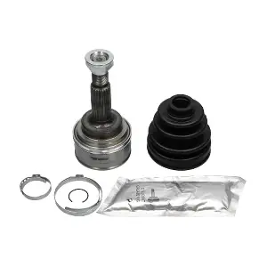 CV-9015 KAVO PARTS
