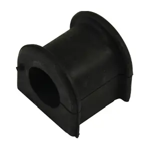 SBS-9024 KAVO PARTS