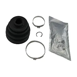 KAVO PARTS CVB9000