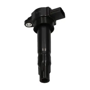 ICC5503 KAVO PARTS