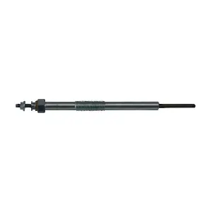 IGP-5505 KAVO PARTS