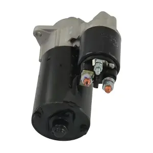 KAVO PARTS EST-1002