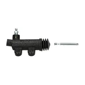 CCS-9040 KAVO PARTS