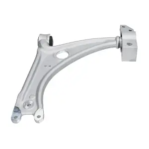 SCA-10193 KAVO PARTS