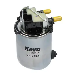 NF-2483 KAVO PARTS