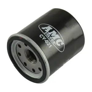 KAVO PARTS CY-021 Оливний фільтр