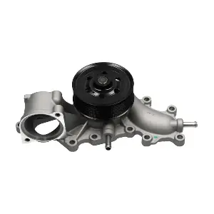 KAVO PARTS TW5141