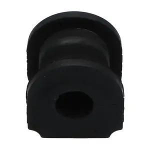 SBS-6564 KAVO PARTS