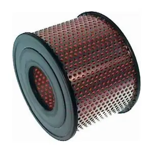 TA1162 KAVO PARTS