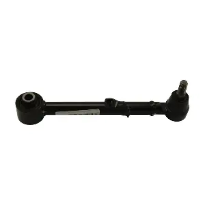 SCA-4109 KAVO PARTS