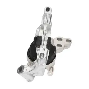EEM-4653 KAVO PARTS