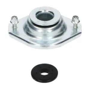 KAVO PARTS SSM10167