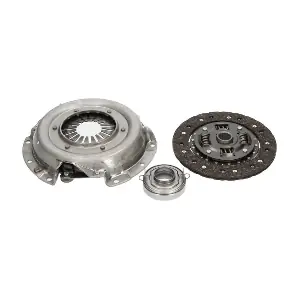 KAVO PARTS CP-4038