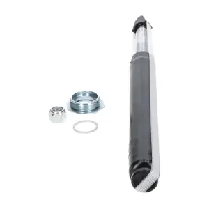 KAVO PARTS SSA-11058