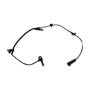 BAS-5516 KAVO PARTS
