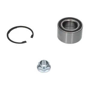 KAVO PARTS WBK-4518