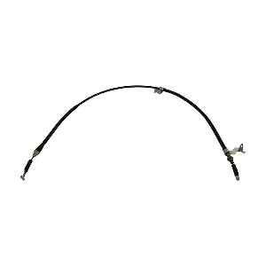 BHC-4594 KAVO PARTS