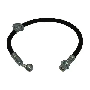 KAVO PARTS BBH-2099