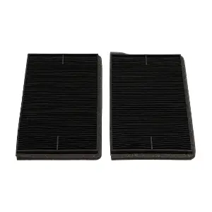 SC-9501C KAVO PARTS