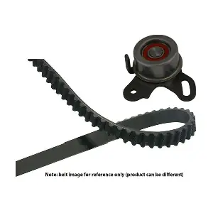 DKT5518 KAVO PARTS