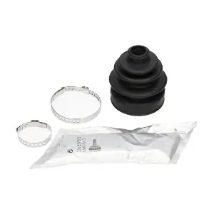 CVB-4517 KAVO PARTS