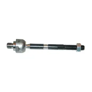 STR-4011 KAVO PARTS