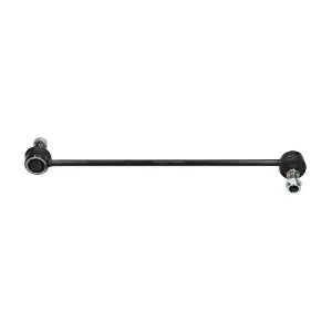 KAVO PARTS SLS-8510