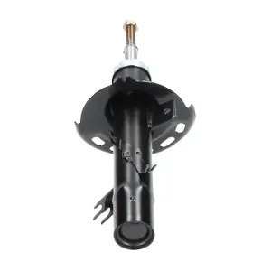 SSA-10210 KAVO PARTS