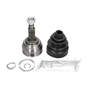 CV-6512 KAVO PARTS