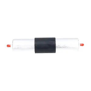 KAVO PARTS FFF-10502