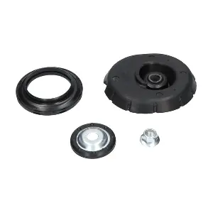 KAVO PARTS SSM-10025