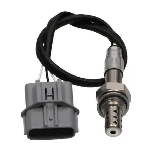EOS-6522 KAVO PARTS