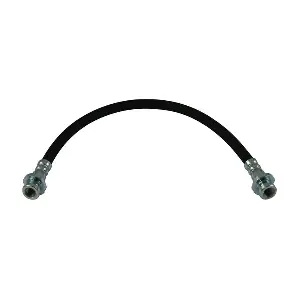 BBH-8533 KAVO PARTS